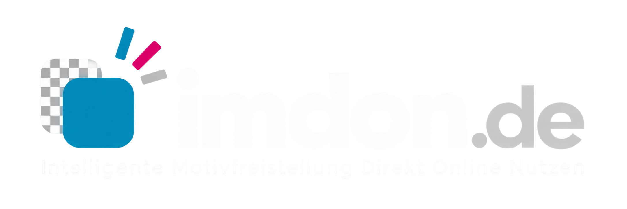 Imdon.de