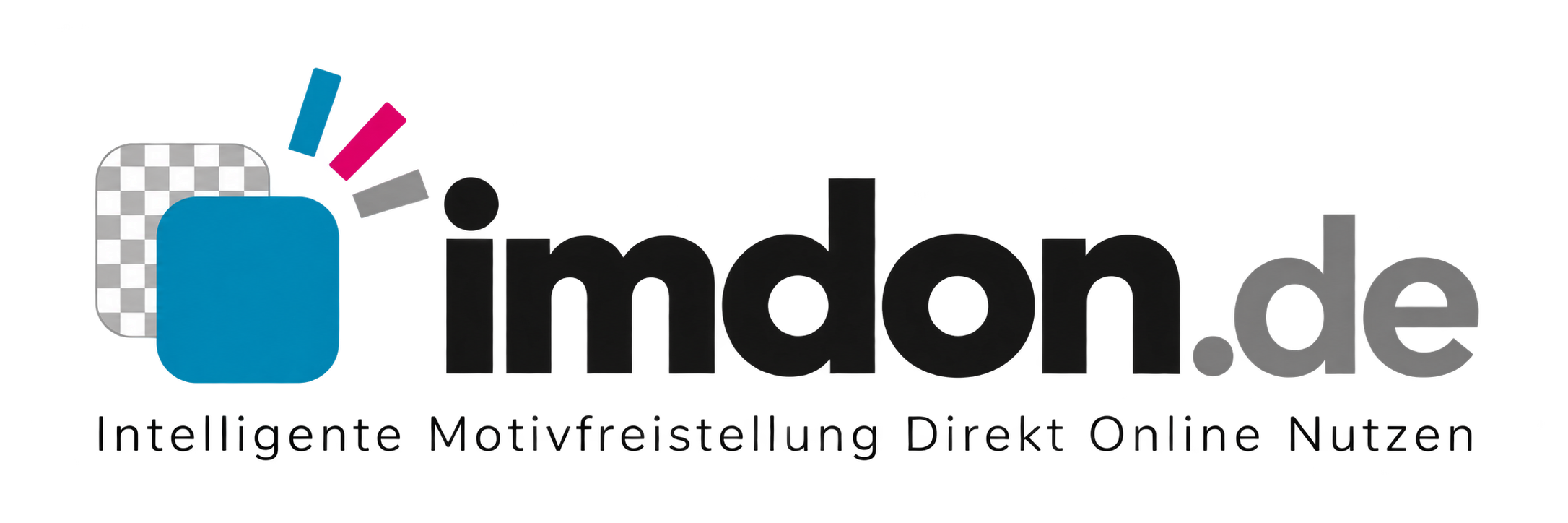 Imdon.de – Intelligente Motivfreistellung
